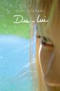 Dis-Lui - Preview