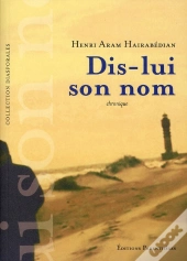 Dis-Lui Son Nom