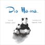 Dis Mà-Mà... - Preview