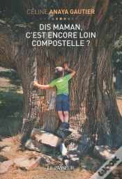 Capa do artigo Dis Maman, C