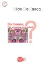 Dis Maman, C'Est Un Homme Ou Un Animal ? - Preview
