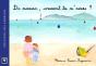 Dis Maman, Comment Tu M'Aimes ? - Preview