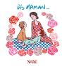 Dis, Maman ? - Preview