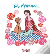 Capa do artigo Dis, Maman ?