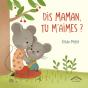 Dis, Maman, Tu M'Aimes ? - Preview