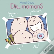 Capa do artigo Dis  Mamans