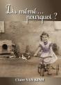 Dis Mémé... Pourquoi ? - Preview