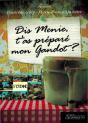 Dis Menie, T'As Préparé Mon Gandot ? - Preview