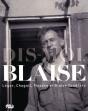 Dis-Moi, Blaise ; Léger, Chagall, Picasso Et Blaise Cendrars - Preview