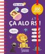 Dis-Moi : Ça Alors ! - Preview