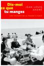 Dis-Moi Ce Que Tu Manges - Preview