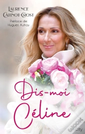 Dis-Moi Céline