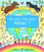 Dis-Moi, C'Est Quoi Aimer ? - Preview