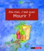 Dis-Moi, C'Est Quoi Mourir ? - Preview