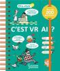 Dis-Moi ! C'Est Vrai ? - Preview