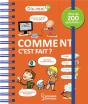 Dis-Moi : Comment C'Est Fait ? - Preview