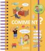 Dis-Moi : Comment ? - Preview