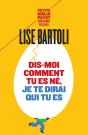 Dis-Moi Comment Tu Es Né, Je Te Dirai Qui Tu Es - Preview
