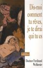 Dis Moi Comment Tu Rêves Je Te Dirai Qui Tu Es - Preview