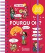 Dis-Moi : Dis-Moi ! Pourquoi ? - Preview