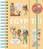 Dis-Moi : Egypte ! - Preview