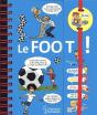 Dis-Moi ! Foot - Preview