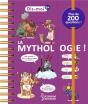 Dis-Moi ! La Mythologie - Preview