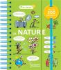 Dis-Moi : La Nature - Preview
