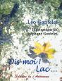 Dis-Moi ! Lac... - Preview