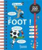 Dis-Moi : Le Foot ! - Preview