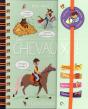 Dis-Moi! Les Chevaux - Preview