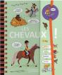Dis-Moi ! Les Chevaux - Preview