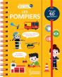 Dis-Moi : Les Pompiers - Preview