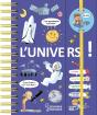 Dis-Moi : L'Univers ! - Preview