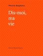 Dis-Moi Ma Vie - Preview