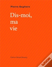 Dis-Moi Ma Vie
