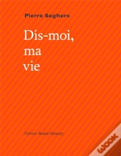 Capa do artigo Dis-Moi Ma Vie
