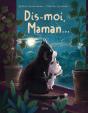 Dis-Moi, Maman... - Preview