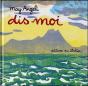 Dis-Moi - Preview