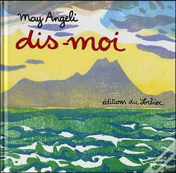 Capa do artigo Dis-Moi