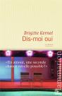 Dis-Moi Oui - Preview