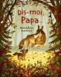 Dis-Moi, Papa... - Preview