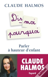 Dis-Moi Pourquoi