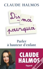 Capa do artigo Dis-Moi Pourquoi