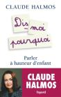 Dis-Moi Pourquoi - Preview