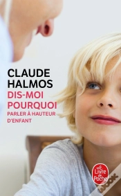 Capa do artigo Dis-Moi Pourquoi