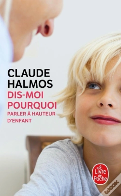 Capa do artigo Dis-Moi Pourquoi