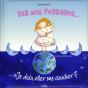 Dis-Moi Pourquoi Je Dois Aller Me Coucher ? - Preview