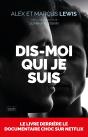 Dis-Moi Qui Je Suis - Preview