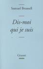 Dis-Moi Qui Je Suis - Preview